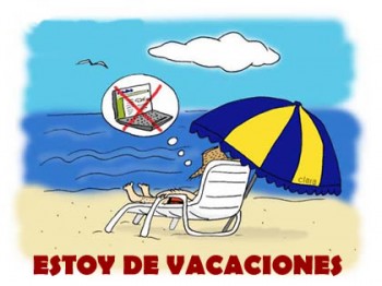 TENDERA DE VACACIONES. YA ESTOY DE VUELTA!!!!! Vacaciones-350x262